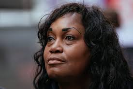 After a decade-long battle in court, Harvard University has agreed to  release 175-year-old 'daguerrotypes' that might be the earliest depictions  of slaves in America