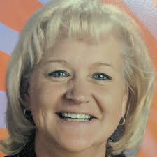 Pine Plains High School (NY) Varsity Field Hockey