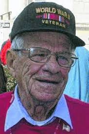 Bernie Bauer's Instagram, Twitter & Facebook