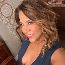 Turning Point USA chapter at Jacksonville University