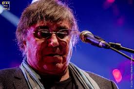 José Cid fala-nos do seu novo espetáculo: «é completamente inovador»