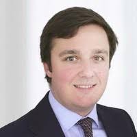 500+ profils pour “Jeff From”