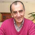 Humberto Jácome Harb Discography: Vinyl, CDs, & More