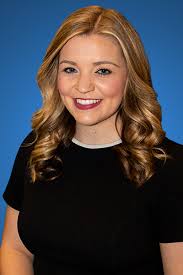 UPDATE: Golden Alert canceled for Bell County man