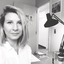 Jessica Brigman's Instagram, Twitter & Facebook