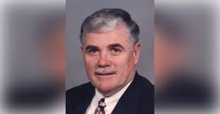 Obituary information for Michael Thomas Spellman