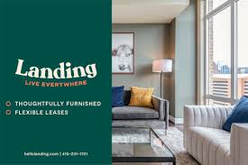 Use the filtering options available to get a list of properties tailored to your needs and the map view to check if the single bedroom apartments for rent you're looking at are close to your desired facilities. 69 Apartments In Colorado Springs Co Avail Now