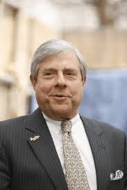 Stan Markowitz's Instagram, Twitter & Facebook