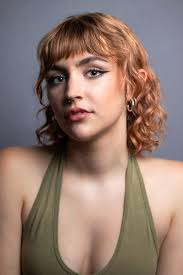 2025 Musical Theatre Graduates