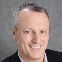 Todd Glickman Email & Phone Number