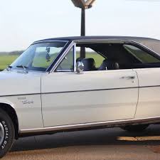 Image result for Honeydew 1972 Valiant