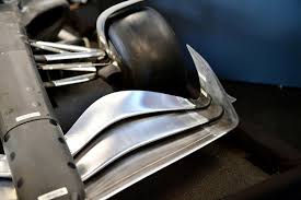 Formula 1 decided to push back the introduction of the new technical regulations from 2021 to 2022. Formel 1 Regeln 2022 Die Technische Revolution