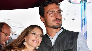 May 25, 2021 · cathy hummels postet foto mit ehemann mats und sohn ludwig. Emptvizzjlgefm