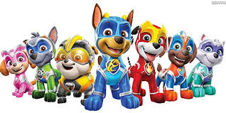 Download for free, no buffering, with english subtitles. Amazon Co Uk Paramount Pictures Paw Patrol Mighty Pups Paw Patrol Characters Paw Patrol Stickers Paw Patrol Coloring