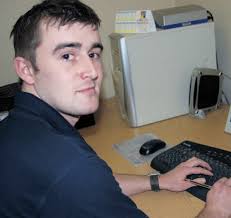 Football and life as a semi-professional