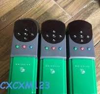 Ship dhl Control Techniques Unidrive UNI1402 UNI 1402 Emerson, Used | eBay