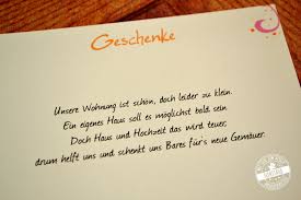 Text Einladungskarte Hochzeit Geldgeschenke Geldgeschenke Spruche Text Einladungskarten Hochzeit Geldgeschenke