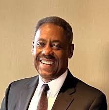 Board & Committees — Nicodemus Kansas Homecoming