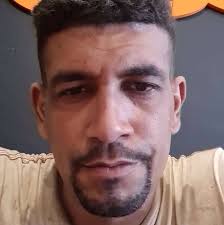 Yes, now the Tomahawk Steak is available