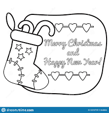 Los mejores diseños para pintar online o para imprimir gratis destinados a los niños y niñas están en dibujos para colorearte. Pagina Que Colorea Juego Educativo Para Los Ninos Media De La Navidad Del Color El Dibujo Embroma Actividad Imprimible Tema De Lo Ilustracion Del Vector Ilustracion De Worksheet Habilidad 132127131