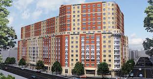 A rental apartment in mott haven costs you from $1,300 to $3,430. Housing Lottery Kicks Off For 135 New Rentals In Mott Haven From 538 Month 6sqft