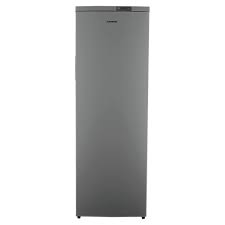 316 upright freezer results from 88 manufacturers. New Faber Upright Freezer 226 Liter Shopee Malaysia