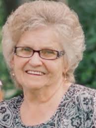 Wausau area obituaries February 16, 2022