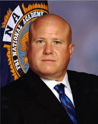 Captain Jeremiah Lane Graduates from the 280th Session of the FBI National  Academy On December 16th, 2021, Captain Jeremiah Lane graduated from the  280th Session of the FBI National Academy. The 280th