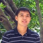 2013 Alumni Journals