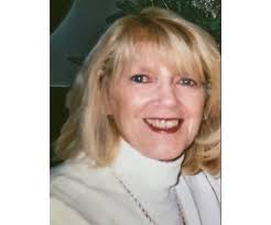 Joan Myhre Obituary (1937