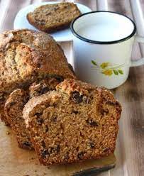 Looking for the best banana bread recipe out there? Nakam Kachi Nakamkachi Profile Pinterest