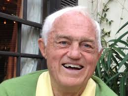 Update: Ray Burch: Local, state poultry leader dies