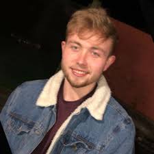 Stream Craig Ferguson music