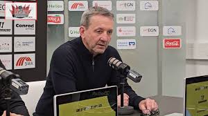 DSC: Youngster Jonas Alt rückt in den Oberliga-Kader auf