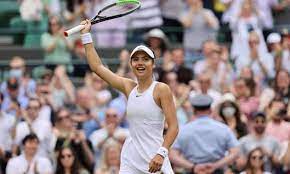 Sorana cirstea about her friendship to ana ivanovic. Gfreon Z8jprum