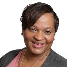 Stephanie Schmit's Instagram, Twitter & Facebook