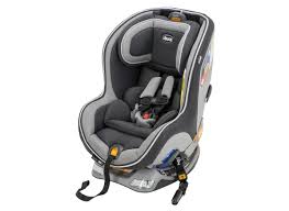 Chicco Nextfit Zip Car Seat Consumer Reports In 2020 Car Seats Zip Car Car