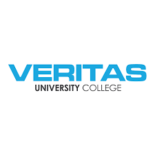 (t) +603 7931 1006 (f) +603 7931 9006 Veritas University College 89 ×ª×ž×•× ×•×ª ×™×•×¢×¥ ×—×™× ×•×›×™ Vsq Pj City Centre B 2 G Floor Jalan Utara Section 14 46200 Petaling Jaya Selangor Malaysia