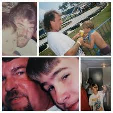 Danny Carl Branham Obituary