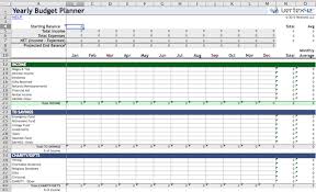 15 Excel Spreadsheet Templates For Managing Your Finances Spreadsheet Template Finance Finance Tracking