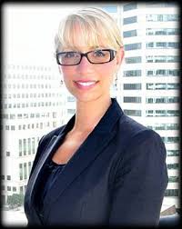 PLAy it forward! Garden Award