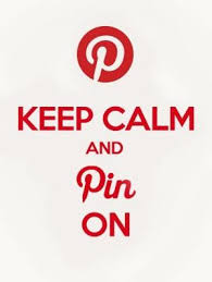Keep Calm And Pin On Keep Calm Keep Calm By Staci Calm Quotes Keep Calm Keep Calm Quotes