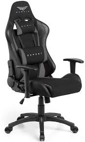 Best gaming chairs, at a glance: Premium Gaming Chairs Official Online Store Gamvis Gaming Chairs