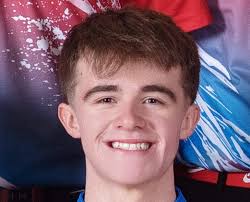 Greater Lansing high school bowling Dream Team, all-area