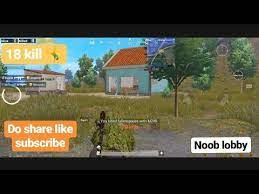 Ausu Rog Phone 2 Gameplay 18 Kills Highlights Pubg Mobile Do Like Share Subscribe Youtube Gaming Tips Gameplay Subscribe