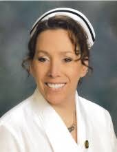 Obituary information for Lisa D. (Lazzara) Wilcox