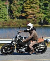 life style ride おしゃれまとめの人気アイデア pinterest gabriel l h bell ヘルメット バイク乗り カスタムバイク