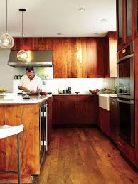 Maybe you would like to learn more about one of these? Interior Painting Cost Homewyse Painting Inspired