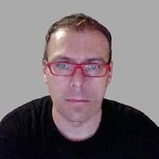 Daniel Morell Feixas