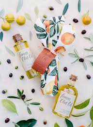 A Stunning Destination Elopement In Ravello Italy Welcome Gifts Raleigh Wedding Amalfi Coast Wedding